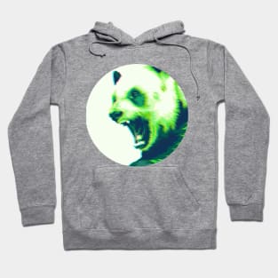 Save the Pandas Hoodie